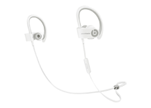 Beats Powerbeats2 Wireless - White Beats Powerbeats2 Wireless - White