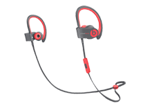 Beats Powerbeats2 Wireless, Active Collection - Red Beats Powerbeats2 Wireless, Active Collection - Red