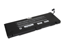 Battery MacBook Pro 17 Battery MacBook Pro 17