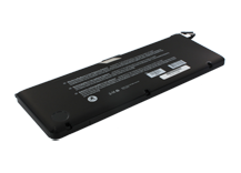 Battery MacBook Pro 17 Battery MacBook Pro 17