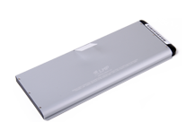 Battery MacBook Pro 15
