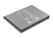 Battery MacBook Pro 15