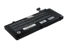 Battery MacBook Pro 13 Battery MacBook Pro 13