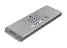 Battery MacBook 13