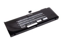 Battery MacBook Pro 15