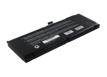 Battery MacBook Pro 15 Battery MacBook Pro 15