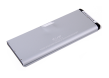 Battery MacBook 13 Battery MacBook 13