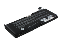 Battery MacBook 13 Battery MacBook 13