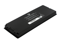 Battery MacBook 13 Battery MacBook 13