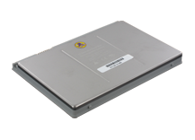 Battery MacBook Pro 17 Battery MacBook Pro 17