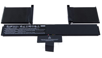 Battery MacBook Pro Retina 13 Battery MacBook Pro Retina 13