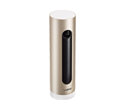 Netatmo Welcome - camera with face recognition
