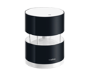 Netatmo Wind Gauge for Netatmo Weather Station