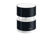 Netatmo Wind Gauge for Netatmo Weather Station