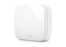 Eve Weather Wireless Outdoor Sensor Eve Weather Wireless Outdoor Sensor
