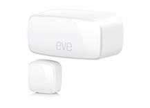 Eve Door & Window Wireless Contact Sensor Eve Door & Window Wireless Contact Sensor