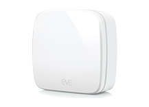 Eve Room Wireless Indoor Sensor Eve Room Wireless Indoor Sensor
