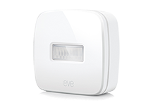 Eve Motion Wireless Seneor Eve Motion Wireless Seneor