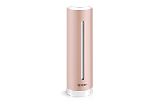 Netatmo Healthy Home Coach