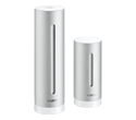 Netatmo Urban Weather Station