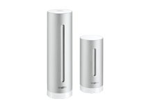 Netatmo Urban Weather Station