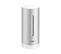 Netatmo Weather Station Additional Indoor Module