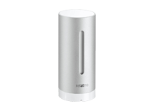 Netatmo Weather Station Additional Indoor Module