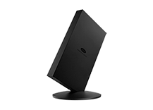 Bolt3 2TB Thunderbolt 3 | USB-C Bolt3 2TB Thunderbolt 3 | USB-C