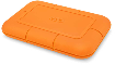 /SWP/swp_shop/5/12230/v3_12230_rs.png