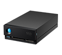 1big Dock SSD Pro 4TB