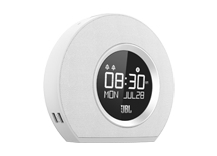 JBL Horizon - White JBL Horizon - White