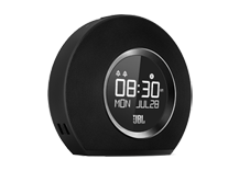 JBL Horizon - Black JBL Horizon - Black