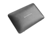 Esquire 2 Graphite Esquire 2 Graphite