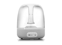Aura Plus White
