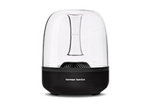 Aura Plus Black