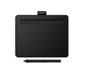 Intuos S Bluetooth Black