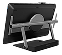 Cintiq Pro 32 Ergo Stand