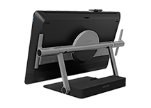 Cintiq Pro 32 Ergo Stand