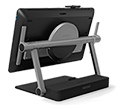 Cintiq Pro 24 Ergo Stand