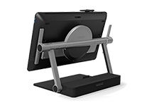 Cintiq Pro 24 Ergo Stand