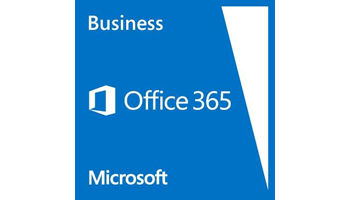 Office 365 Business Essentials