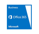 Office 365 Business Essentials