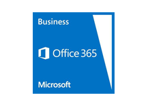 Office 365 Business Essentials