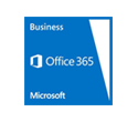 Office 365 Business Premium