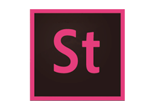 Adobe Stock Small (12 mesiacov) MP ML (CC podmienkou)