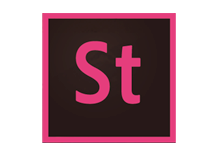 Adobe Stock Small (12 mesiacov) MP ML (CC podmienkou) Adobe Stock Small (12 mesiacov) MP ML (CC podmienkou)