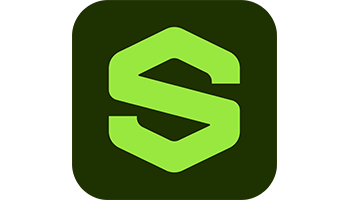 Substance 3D Collection for TEAMS MP ML COM NEW 1 User L-1 1-9 (12 mesiacov) 100 odberov na mesiac Substance 3D Collection for TEAMS MP ML COM NEW 1 User L-1 1-9 (12 mesiacov) 100 odberov na mesiac