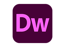 Dreamweaver for TEAMS MP ML (+CZ) COM NEW 1 User L-1 1-9 (12 mesiacov)