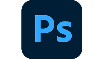 Photoshop for TEAMS MP ML (+CZ) COM NEW 1 User L-1 1-9 (12 mesiacov)