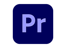 Premiere Pro for TEAMS MP ML COM NEW 1 User L-1 1-9 (12 mesiacov)